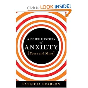 A Brief History of Drug Testing.