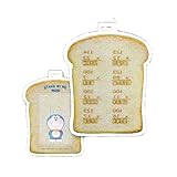 STAND BY ME ドラえもん　ビニールパスケース　暗記パン