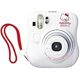 instax mini 25 チェキ Hellokitty