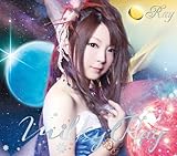 Ray/Milky Ray<初回限定盤>
