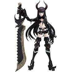 figma ブラックゴールドソー