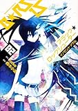 ブラック★ロックシューター　イノセントソウル　（２） (角川コミックス・エース 279-3)