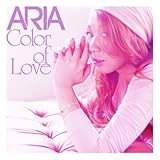 Color of Love(DVD付)