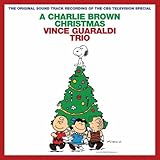 Charlie Brown Christmas