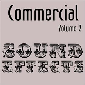Ufo Mp3 Download - Mp3skull