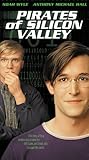 Pirates of Silicon Valley [VHS] [Import]