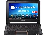 dynabook AZ/05M PNAZ05MNA