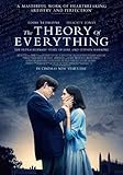 ポスター アクリルフォトスタンド入り A4 パターンB 博士と彼女のセオリー 光沢プリント