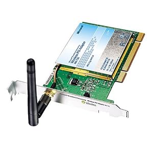 Computer Mouse, Keyboard, Webcam & More |.