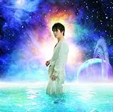 美しき僕らの世界(初回生産限定盤)(DVD付)
