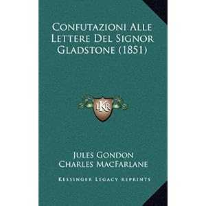 William Ewart Gladstone - Wikipedia