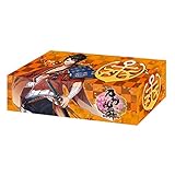 商品の詳細