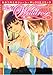 百合姫Wildrose (IDコミックス 百合姫コミックス)