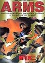 ARMS 7 (少年サンデーコミックススペシャル)