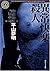 異常快楽殺人 (角川ホラー文庫)