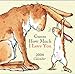 Guess How Much I Love You 2004 (Calendar)