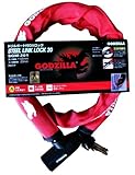 斉工舎(SAIKO) GODZILLA S.L.LOCK20 SGM-201 278105301
