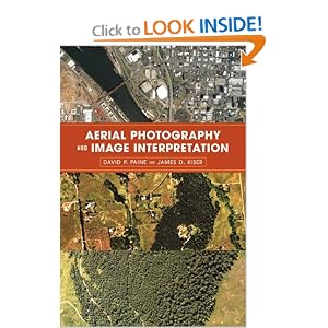 TerraServer - Aerial Photos & Satellite.