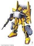 機動戦士zガンダム 第11話 大気圏突入 ガンダム語りたい ガンダム視聴記録