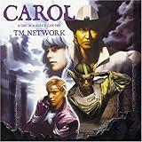 CAROL A DAY IN A GIRL'S LIFE 1991 (完全生産限定盤)