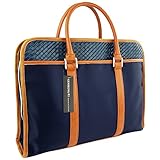 [ベリータジェーピー] VERITAJP ビジネスバッグ シリーズ リクルート バッグ リクル...