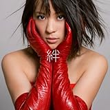 絆(初回限定盤:PHOTOブックレット付き、AL連動特典ライブ応募券付き)