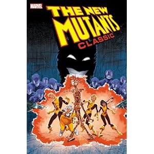 Teenage Mutant Ninja Turtles: The Ultimate.