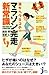 だから、楽に走れない! 目からウロコのマラソン完走新常識 (じっぴコンパクト新書)