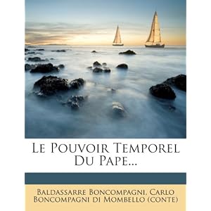 Temporel et spirituel — Wikipédia
