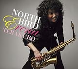 NORTH BIRD