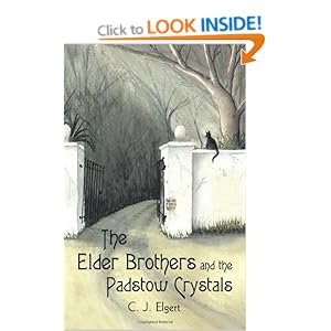 Indiana Jones - Indiana Jones Wiki.