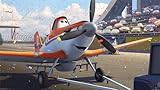 プレーンズ [DVD]