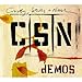 Demos