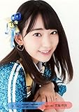 【宮脇咲良】 公式生写真 HKT48 夏のホールツアー 2016.7.12 福岡 C