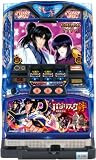 【中古】パチスロ実機 エレコ バジリスク 甲賀忍法帖 絆 【コイン不要機セット】届いた日に遊べる