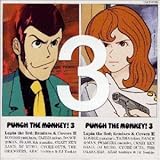 PUNCH THE MONKEY 3
