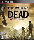 ウォーキング・デッド 【CEROレーティング「Z」】