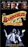 Bamboozled (2000) [VHS] [Import]