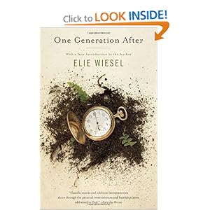 AEP Retirees & Alumni