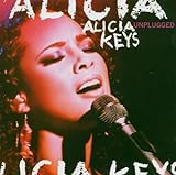 Alicia Keys Unplugged