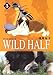 WILD HALF 3 (集英社文庫―コミック版)