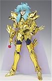 聖闘士聖衣神話  ピスケスアフロディーテ