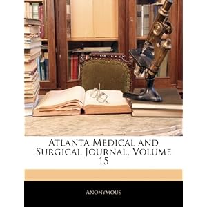 Bosley Medical Atlanta Photos &.