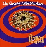 The 53rd & 3rd Singles