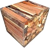 薪 35cm 大容量 宅配120サイズ段ボール箱入り【産地】長野県