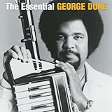 Essential Georeg Duke