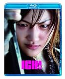 ICHI [Blu-ray]