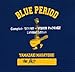 BLUE PERIOD-Complete SOUND+VISION PACKAGE~Limited Edition(DVD付)