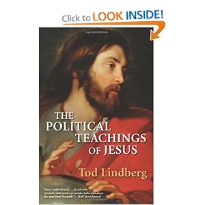 Jesus (Book 2008) - Amazon