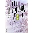 商品の詳細